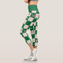 Search for looney tunes leggings Daffy duck