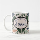 Search for eco friendly mugs Sustainable living