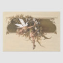 Search for woodland tissue paper Fairy tale