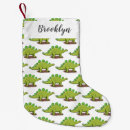 Search for funny christmas stockings Cute