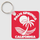 Search for palm springs keychains Beach