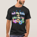 Search for funny bingo tshirts King