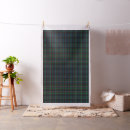 Search for red and grey plaid fabric For him