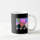 Search for funny conservative mugs Politics