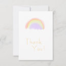 Search for purchase cards stamps Elegant