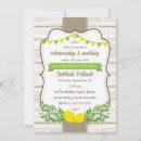 Search for sukkot invitations Sukkah