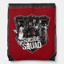 Search for harley quinn backpacks Diablo