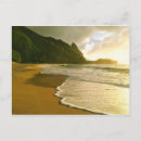 Search for beach postcards Surfer