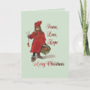Search for swedish christmas cards Carl larsson