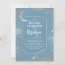 Search for mis quince invitations Spanish