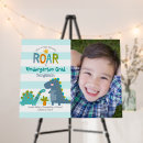 Search for kids graduation Class of 2025