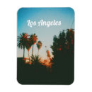Search for hollywood gifts Retro