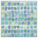 Search for beach fabric Ocean