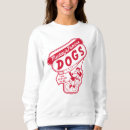 Search for vintage disney womens hoodies Mickey mouse