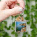 Search for italy keychains Lake
