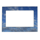 Search for traveling picture frames Summer