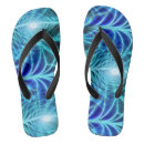 Search for mens sandals Bright