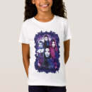 Search for disney descendants gifts Tween