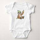 Search for ice skating baby clothes Winter sports