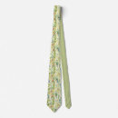 Search for sage green ties Groom