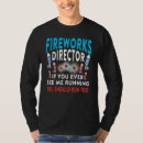 Search for fireworks tshirts See