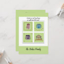 Search for house blessing cards stamps Faith