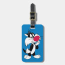Search for travel accessories Looney tune character
