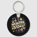 Search for science keychains Student