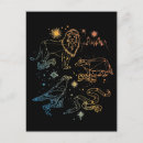 Search for ravenclaw cards Stars