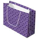 Search for reindeer gift bags Pretty