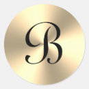 Search for metallic stickers Classy