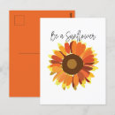 Search for sunflower quotes cards Elegant