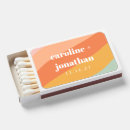 Search for mint wedding favors Trendy