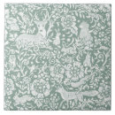 Search for rabbit tiles Woodland