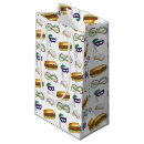 Search for mardi gras gift bags New orleans