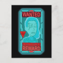 Search for wanted poster invitations Funny