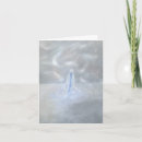 Search for mothers prayer cards Faith