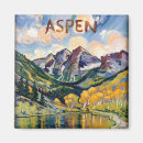 Search for aspen colorado gifts Rocky mountains