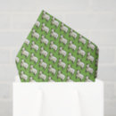 Search for sheep tissue paper Flock