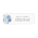 Search for floral labels Modern