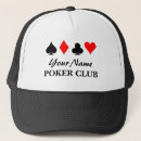 Search for poker hats Spade