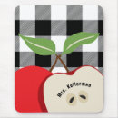 Search for teacher mousepads Script