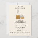 Search for whiskey Scotch
