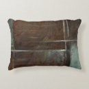 Search for brick red pillows Modern