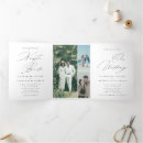 Search for spanish wedding invitations Nuestra boda