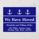 Search for beach moving postcards Nautical