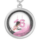 Search for sweet 16 necklaces Keepsake