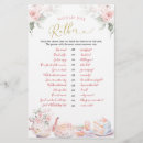 Search for teacup bridal shower gifts Afternoon tea