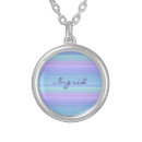 Search for purple necklaces Colorful