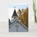 Search for give thanks to the lord Psalm 107
